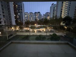 A Treasure Trove (D19), Condominium #531912911